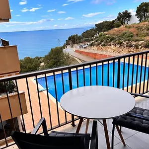 Apartamento Gch Cabo Palos, Salou